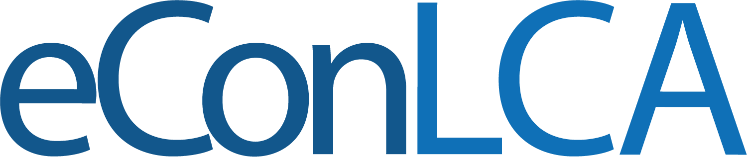Ecoinvent Logo