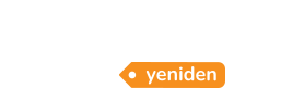 ebebek