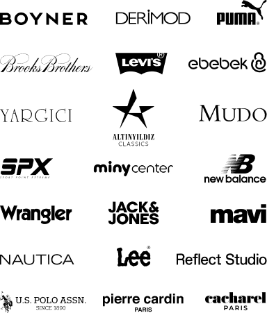 nivo partner markaları