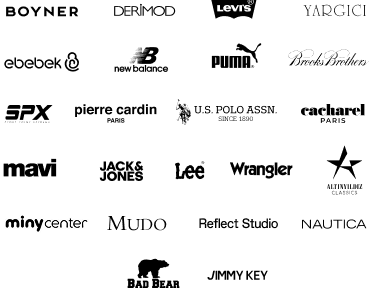 nivo partner markaları