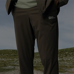 Alt Giyim
