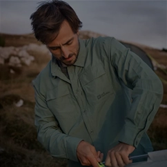 Üst Giyim