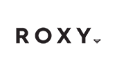 roxy